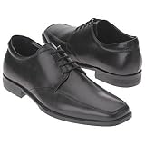 Gordon Rush Men's Sullivan