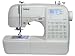 Brother HS2000 Computerised Sewing Machine