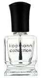 Lippmann Collection - Addicted To Speed Ultra Quick-Dry Top Coat