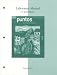 Laboratory Manual to accompany Puntos de partida: An Invitation to Spanish by María Sabló-Yates ISBN 0072951281