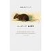 Making Mice: Standardizing Animals for American Biomedical Research, 1900-1955