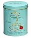 Health & Personal Care : Bentley Royal Raspberry Green Tea, 50 Count 3.09-Ounce Tin (Pack of 4)