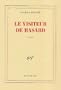 Le Visiteur de hasard