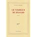 Le Visiteur de hasard