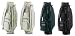HONMA BERES CB-2708 �L���f�B�o�b�O