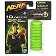 NYA Nerf Vortex Ammo Refills
