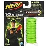 NYA Nerf Vortex Ammo Refills