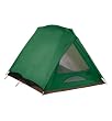 Eureka Timberline Outfitter 4 9-Foot by 7-Foot Four-Person Tent