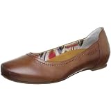 Tamaris 1-1-22106-20 Damen Ballerinas