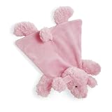 North American Bear Ollie Cozy, Poodle, 8.5 