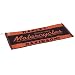 Harley-Davidson® Motorcycles Towel