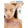 The Art of Indian Head Massage