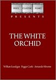 The White Orchid (1954)
