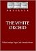 DVD : The White Orchid (1954)