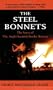 Steel Bonnets