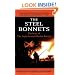 The Steel Bonnets: The Story of the Anglo-Scottish Border Reivers