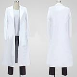 高品質コスプレ衣装 STEINS;GATEシュタインズ・ゲート◆岡部　倫太郎（おかべ　りんたろう）◆  コスチューム、コスプレ