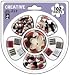CREATIVE KIT 102 PCS CLASSIC