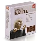 American Music [Box Set] by BobWatson, Jim Malary, Peter Washington, Mark Goodchild, and Ritchie Pitts (Audio CD - 2008) - Box set