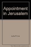 Appointment in Jerusalem