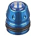 Modefy'd Sports Nipple Twister - Blue