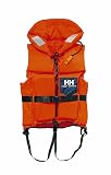 picture of Helly Hansen Navigare Comfort 100 Life Vest