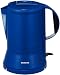 Siemens TW12005N WASSERKOCHER 2200W 1,7L, KUNSTSTOFF
