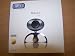 NEW SWEEX WC003V3 USB WEBCAM