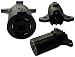 Anderson Marine E5414 7 To 4-Way Adapter