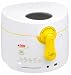 Seb - FF102500 -  Friteuse  - Simply Invents Cuve Fixe