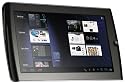 Coby Kyros 7-Inch Android 4.0 4 GB 16:9 Capacitive Multi-Touchscreen Widescreen Internet Tablet , Black MID7035-4