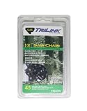 TriLink 12-Inch Chain Saw Blade S45