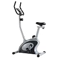AsVIVA Ergometer Cardio J Heimtrainer Fitnessger�t