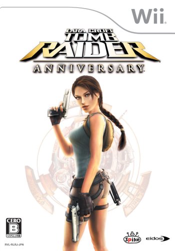 �ȥ�����쥤����:���˥С����꡼ ��ŵ 10th ANNIVERSARY PREMIUM DVD�դ�