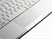 ASUSTek ノートPC EeePC 901-X パールホワイト EeePC901-X PW ASUSTek ノートPC EeePC 901-X パールホワイト EeePC901-X PW