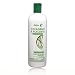 MBP Lafier Collagen & Placenta Conditioner