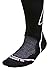 Ultimate Socks Merino Wool Ski Snowboard Warm Socks Midweight Mens