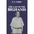 Last of the Bighams