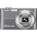10.1 Mp Digital Camera Silver
