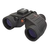 Celestron Oceana 7x50 Porro WP CF & RC Binocular, Black