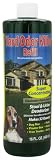 NaturVet Yard Odor Killer - Refill 16oz. For Dogs