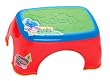 Nuby Step Stool, Colors May Vary
