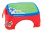 Nuby Step Stool, Colors May Vary