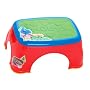 Nuby Step Stool, Colors May Vary