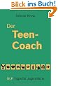 Der Teen-Coach: NLP-Tipps f�r Jugendliche