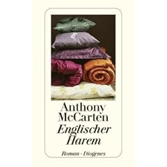 Englischer Harem