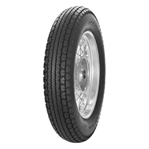 Avon AM7 Safety Mileage MKII Classic Rear Tire 