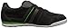 BOSS Green by Men's Akeen I Fashion Sneaker