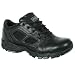 Sport & Fitness : Magnum Hi-Tec Halbschuh Elite Spider