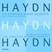 Haydn: The Complete String Quartets